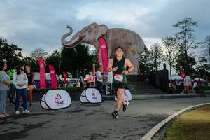 BIB: 
                            <button type="button" onclick="openModal(26529419)" class="btn btn-primary btn-sm float-right btn-popup" data-toggle="modal" data-target=".modal-high-quality">
                        <i class="fas fa-shopping-cart"></i> Add to Cart
                    </button>
                                            <button type="button" onclick="isThisMe(26529419, true)" class="btn btn-success btn-sm float-right btn-popup btn-isme hidden" data-toggle="tooltip" data-placement="bottom" title="นี่คือรูปของคุณใช่ไหม คลิกที่นี่เพื่อเอาเข้าอัลบั้ม">
                        <i class="fas fa-plus"></i> Add to album
                    </button>
                    <button type="button" onclick="isThisMe(26529419, false)" class="btn btn-warning btn-sm float-right btn-popup btn-isnotme hidden">
                        <i class="fas fa-ban"></i> Remove from album
                    </button>